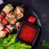 Chicken Tikka 5pc - Image 3