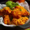 Vegetable Pakora - Image 3