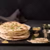 Roti