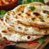 Roti - Image 2